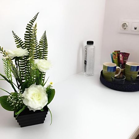 Csiki Hotel Миеркуря Чук Екстериор снимка