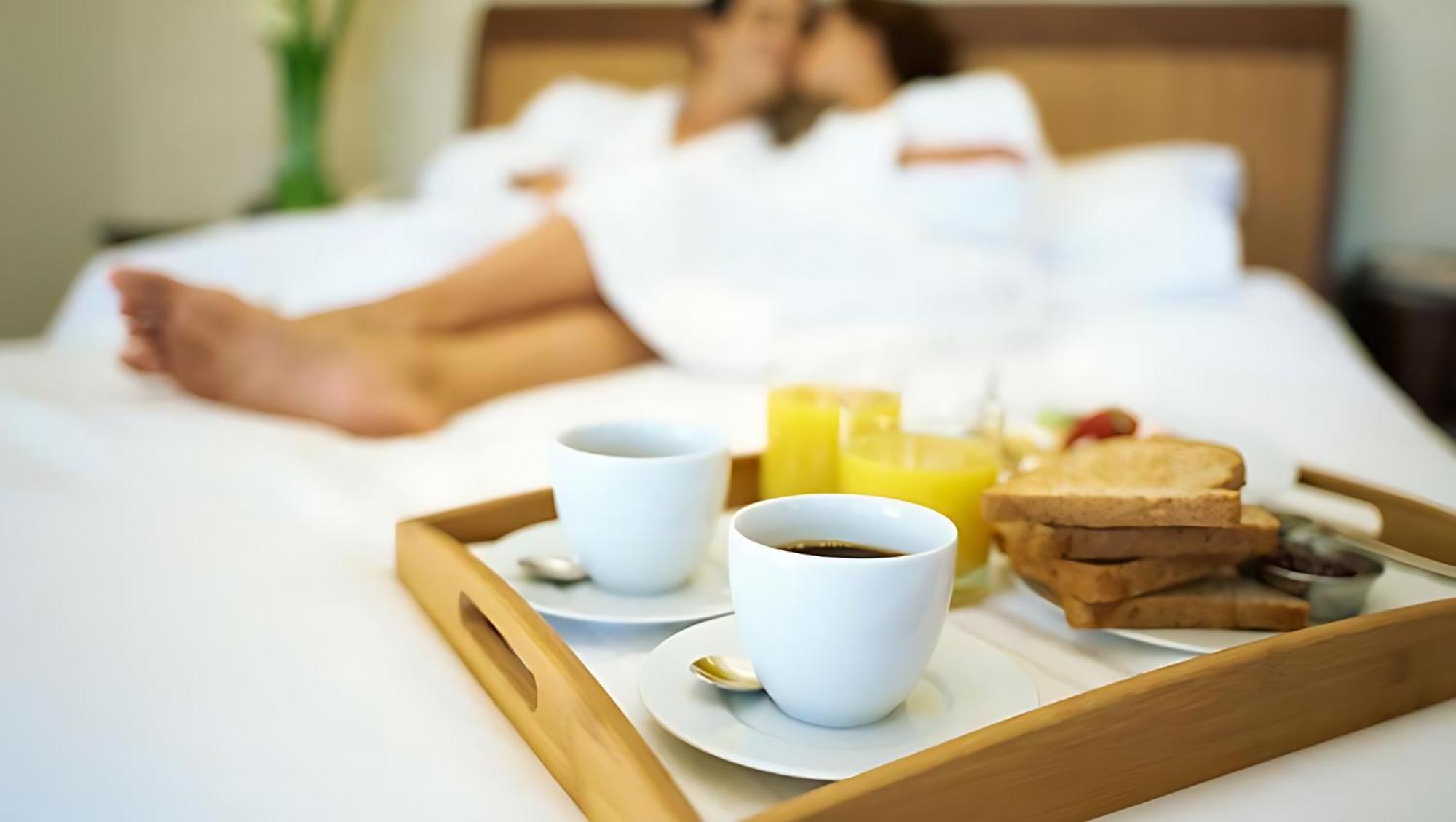 Csiki Hotel Миеркуря Чук Екстериор снимка