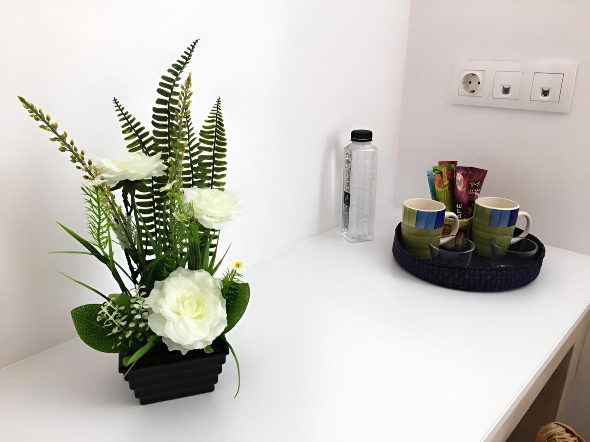 Csiki Hotel Миеркуря Чук Екстериор снимка