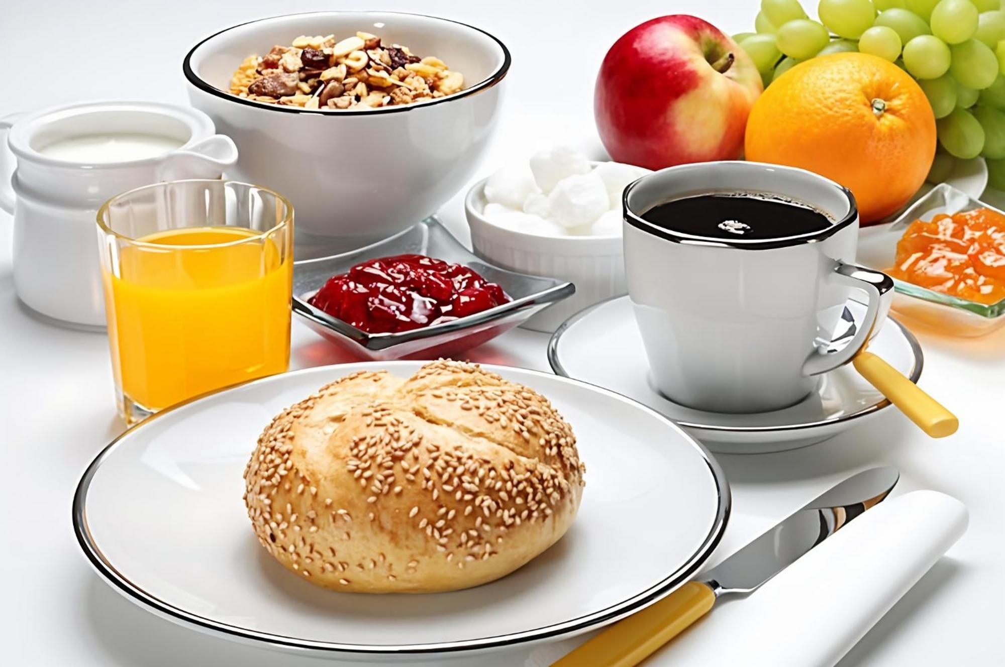 Csiki Hotel Миеркуря Чук Екстериор снимка