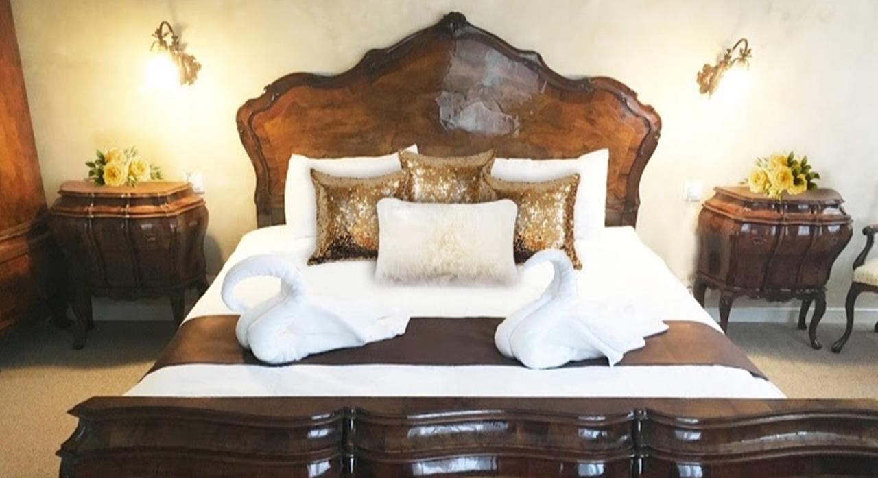 Csiki Hotel Миеркуря Чук Екстериор снимка