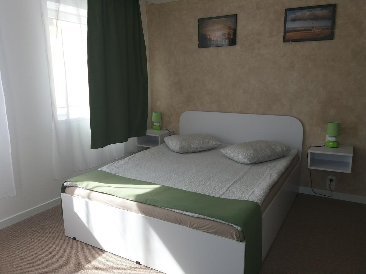 Csiki Hotel Миеркуря Чук Екстериор снимка